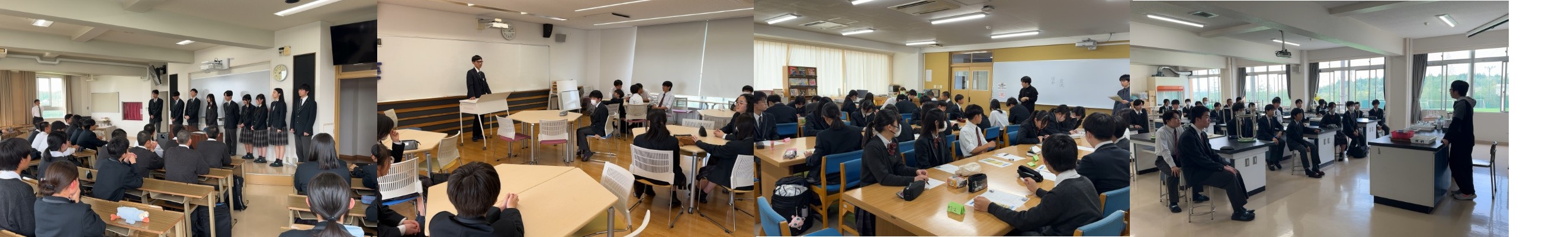 「議会･委員会」開催